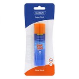 FREEDOM STATIONERY MARLIN GLUE STICKS