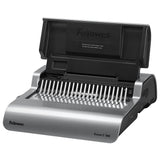 Fellowes Home/Office Comb Binders