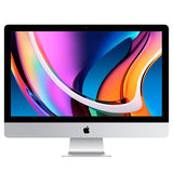 iMac 2020 27 inch 5K - (i7-3.8GHz/RP 5500 XT) - NEW