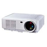 Data Projectors Parrot Product