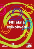 NHLALALA EXIKOLWENI