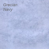RBE A4 Grecian Paper 80gsm