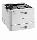 HL-L8360CDW Colour Laser Printer