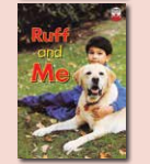 Ruff and Me