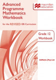 AP MATHS GR 12 WB