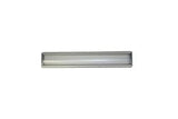 50mm Wall Sign ‐ Flush Parrot Product
