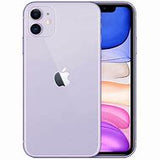 APPLE IPHONE 11 64GB