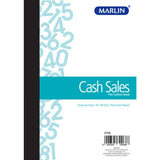 FREEDOM STATIONERY MARLIN PEN CARBON BOOKS