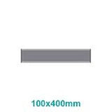 Wall Signs ‐ Flush Parrot Product