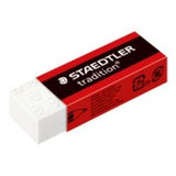Staedtler Tradition Eraser