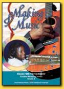 Making Music