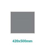 Wall Signs ‐ Flush Parrot Product