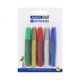 MARLIN ARTS & CRAFT ACCESSORIES