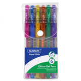 FREEDOM STATIONERY MARLIN PENS - GEL INK