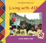 Africa AIDS Education Series (English)