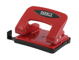 Paper Hole Punches Parrot Product