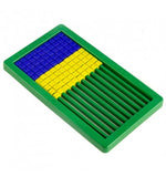 IDEM SMILE SCHOOL ACCESSORIES