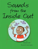 OUT OF THE BOX BOOK 3: SOUNDS FROM INSIDE OUT