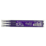 Pilot BSL-FR7 Frixion Ball Refill