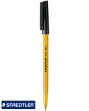 STAEDTLER Ballpoint Pen Stick