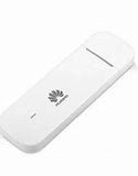 HUAWEI 4G Dongle