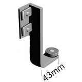 Easy Rail System Parrot Product