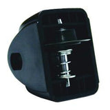 Rotary Trimmers Parrot Product