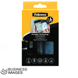 FELLOWES Screen Cleaning