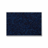 Bulletin Boards Aluminium Frame Carpet  Parrot product