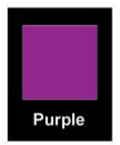 DALA STANDARD GLITTER 1KG BAG