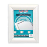 Mitred Corner Poster Frames