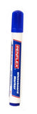 PENFLEX Whiteboard Markers WB15