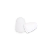 Parrots Interactive Whiteboard Systems and Accessories Parrot Product