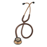 Stethoscope Littmann® Classic III™
