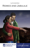 Romeo and Jabulile (Novel)