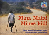 Stars of Africa Reader:  Mina Mata! Mines Kill!  (NCS)