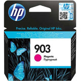 HP 903  Original Ink Cartridge