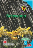 DTB SETSWANA HL GR8 TG