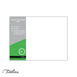 Treeline Project Board