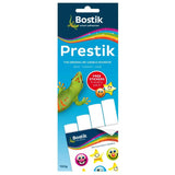 Bostik Prestik