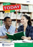 English Today First Additional Language: Grade 9: Reader (Paperback)