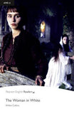 Level 6: The Woman in White (Paperback, 2nd edition)