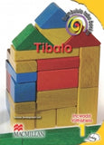 TTB TIBALO (SWA) GR1 TG