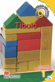 TTB TIBALO (SWA) GR1 WB