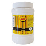 DALA CRAFT GLUE