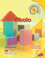 TTB TIBALO (SWA) GR2 LB