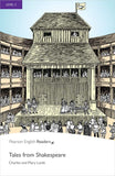 Tales from Shakespeare