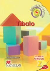 TTB TIBALO (SWA) GR2 TG