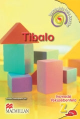 TTB TIBALO (SWA) GR2 WB