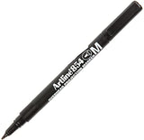 Max Frank Artline EK 854 Permanent Medium OHP